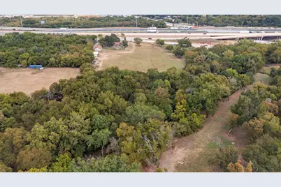 1009 W Interstate20, Grand Prairie, TX 75052 - Photo 34