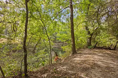 1009 W Interstate20, Grand Prairie, TX 75052 - Photo 26