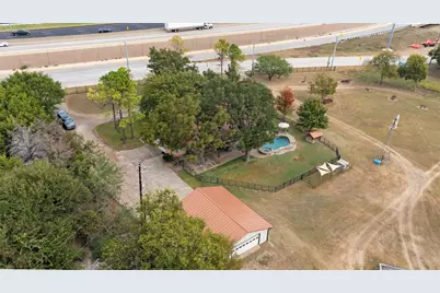 1009 W Interstate20, Grand Prairie, TX 75052 - Photo 36