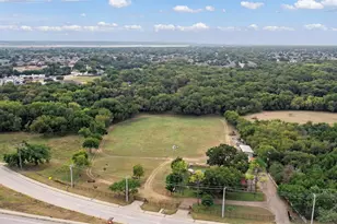 1009 W Interstate 20, Grand Prairie, TX 75052 - Photo 32