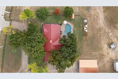 1009 W Interstate20, Grand Prairie, TX 75052 - Photo 2