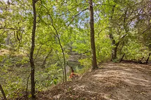 1009 W Interstate 20, Grand Prairie, TX 75052 - Photo 24