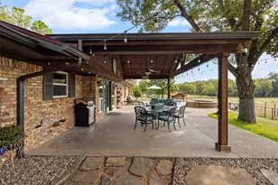 1009 W Interstate 20, Grand Prairie, TX 75052 - Photo 20