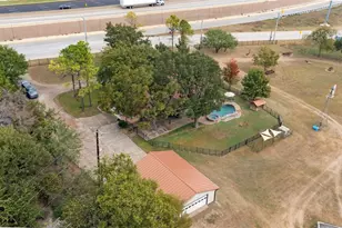 1009 W Interstate 20, Grand Prairie, TX 75052 - Photo 38