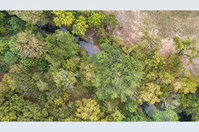 1009 W Interstate20, Grand Prairie, TX 75052 - Photo 40