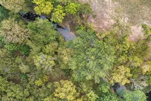 1009 W Interstate 20, Grand Prairie, TX 75052 - Photo 40