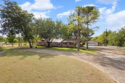 1009 W Interstate20, Grand Prairie, TX 75052 - Photo 4