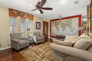 1009 W Interstate 20, Grand Prairie, TX 75052 - Photo 8