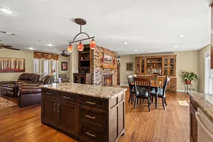 1009 W Interstate 20, Grand Prairie, TX 75052 - Photo 16