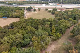 1009 W Interstate 20, Grand Prairie, TX 75052 - Photo 36