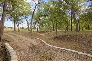 1009 W Interstate 20, Grand Prairie, TX 75052 - Photo 26