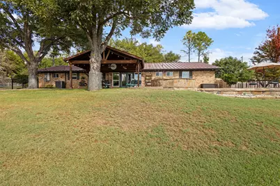 1009 W Interstate20, Grand Prairie, TX 75052 - Photo 18