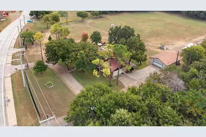 1009 W Interstate20, Grand Prairie, TX 75052 - Photo 38