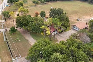 1009 W Interstate 20, Grand Prairie, TX 75052 - Photo 1