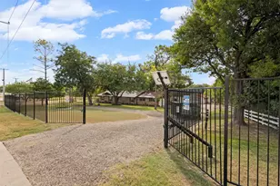 1009 W Interstate 20, Grand Prairie, TX 75052 - Photo 20