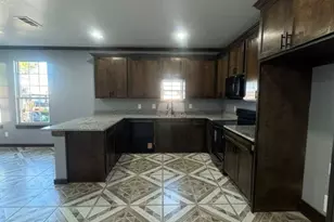 800 Oak Creek Dr, Hutchins, TX 75141 - Photo 8