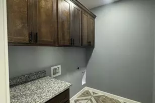 800 Oak Creek Dr, Hutchins, TX 75141 - Photo 14