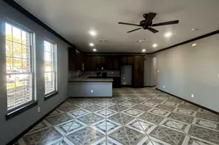 800 Oak Creek Dr, Hutchins, TX 75141 - Photo 4