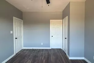 800 Oak Creek Dr, Hutchins, TX 75141 - Photo 20