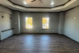 800 Oak Creek Dr, Hutchins, TX 75141 - Photo 18