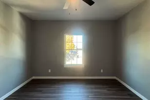 800 Oak Creek Dr, Hutchins, TX 75141 - Photo 24