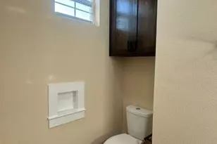 800 Oak Creek Dr, Hutchins, TX 75141 - Photo 12