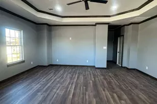 800 Oak Creek Dr, Hutchins, TX 75141 - Photo 16