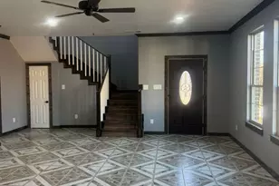 800 Oak Creek Dr, Hutchins, TX 75141 - Photo 6