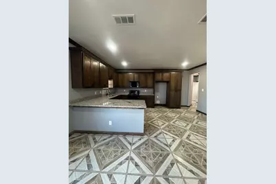800 Oak Creek Drive, Hutchins, TX 75141 - Photo 6