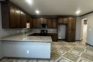 800 Oak Creek Dr, Hutchins, TX 75141 - Photo 6