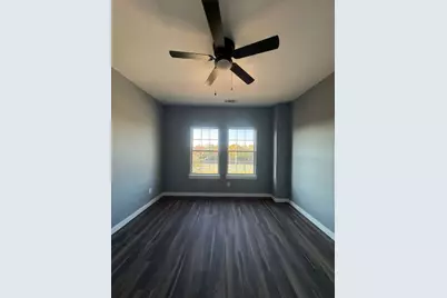 800 Oak Creek Drive, Hutchins, TX 75141 - Photo 20