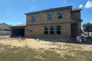 800 Oak Creek Dr, Hutchins, TX 75141 - Photo 2