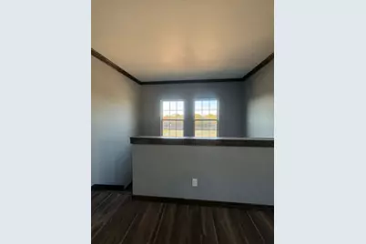 800 Oak Creek Drive, Hutchins, TX 75141 - Photo 16