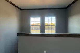 800 Oak Creek Dr, Hutchins, TX 75141 - Photo 16