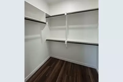 800 Oak Creek Drive, Hutchins, TX 75141 - Photo 24