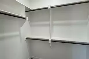 800 Oak Creek Dr, Hutchins, TX 75141 - Photo 24