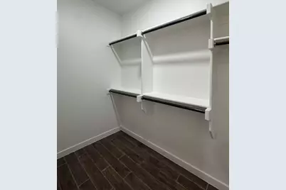 800 Oak Creek Drive, Hutchins, TX 75141 - Photo 14