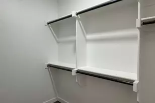 800 Oak Creek Dr, Hutchins, TX 75141 - Photo 14