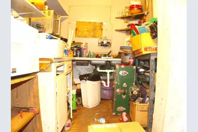 1334 Oak Street, Abilene, TX 79602 - Photo 4