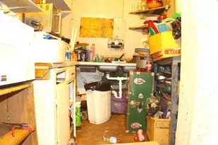 1334 Oak St, Abilene, TX 79602 - Photo 4