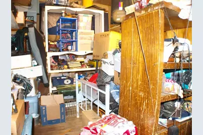 1334 Oak Street, Abilene, TX 79602 - Photo 2