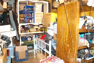 1334 Oak St, Abilene, TX 79602 - Photo 2