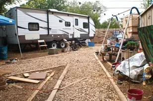 1334 Oak St, Abilene, TX 79602 - Photo 8