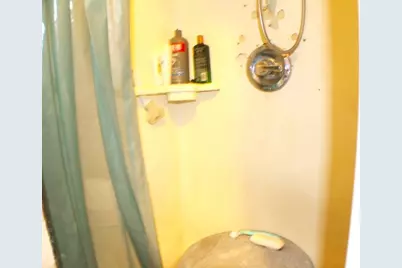 1334 Oak Street, Abilene, TX 79602 - Photo 6