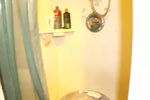 1334 Oak St, Abilene, TX 79602 - Photo 6