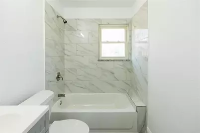 3712 Preston Drive, Fort Worth, TX 76119 - Photo 10