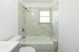 3712 Preston Dr, Fort Worth, TX 76119 - Photo 10