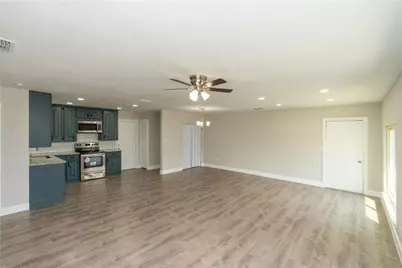 3712 Preston Drive, Fort Worth, TX 76119 - Photo 6