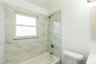 3712 Preston Dr, Fort Worth, TX 76119 - Photo 18