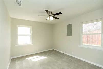 3712 Preston Drive, Fort Worth, TX 76119 - Photo 16